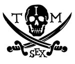 TiM-sex_tattoo.jpg (image)